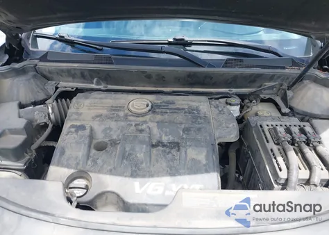 2016 Cadillac Srx Premium Collection из США, поврежденный, VIN 3GYFNDE35GS505809